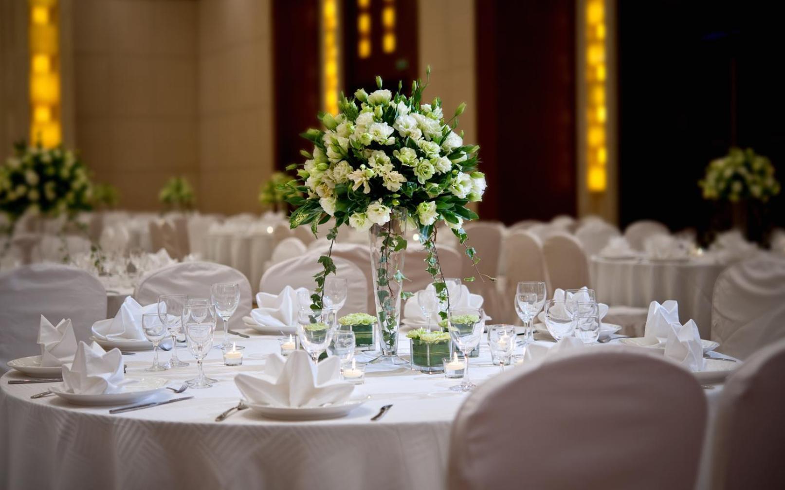 Yidu Jinling Grand Hotel Yancheng Yancheng  Luaran gambar
