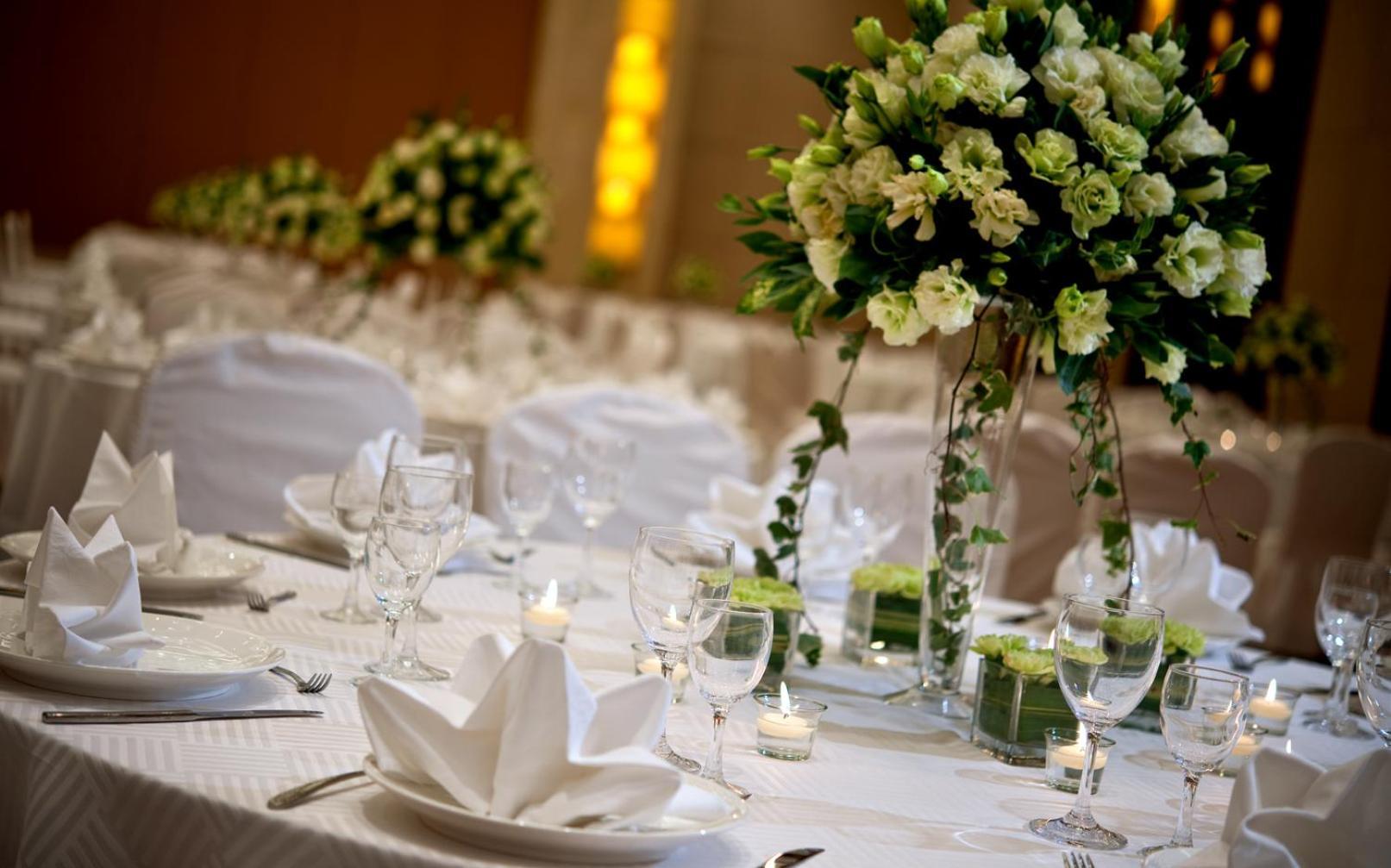 Yidu Jinling Grand Hotel Yancheng Yancheng  Luaran gambar