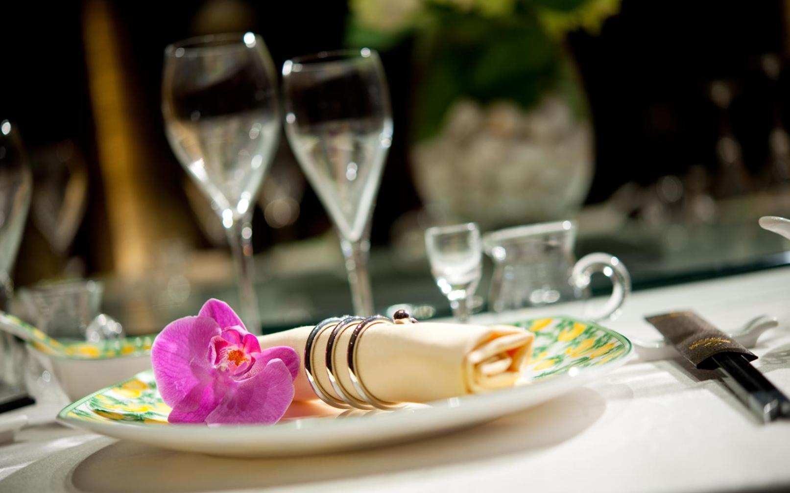 Yidu Jinling Grand Hotel Yancheng Yancheng  Luaran gambar